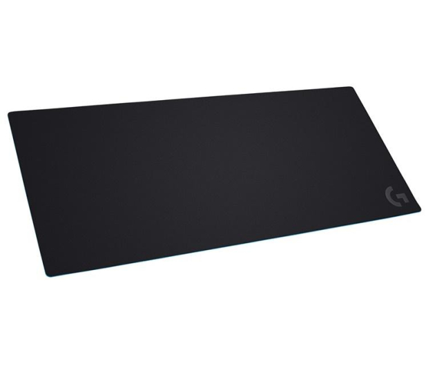 LOGITECH G840 XL 943-000118 - 385230 - zdjęcie